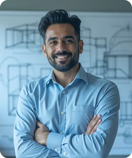 Architecture Recruiters NYC | Architecture Staffing Agency