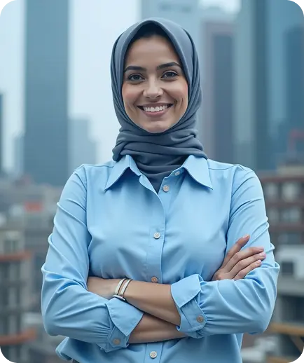 Engineering Recruiters NYC | Engineering Staffing Agency