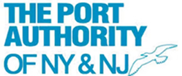 port-auth