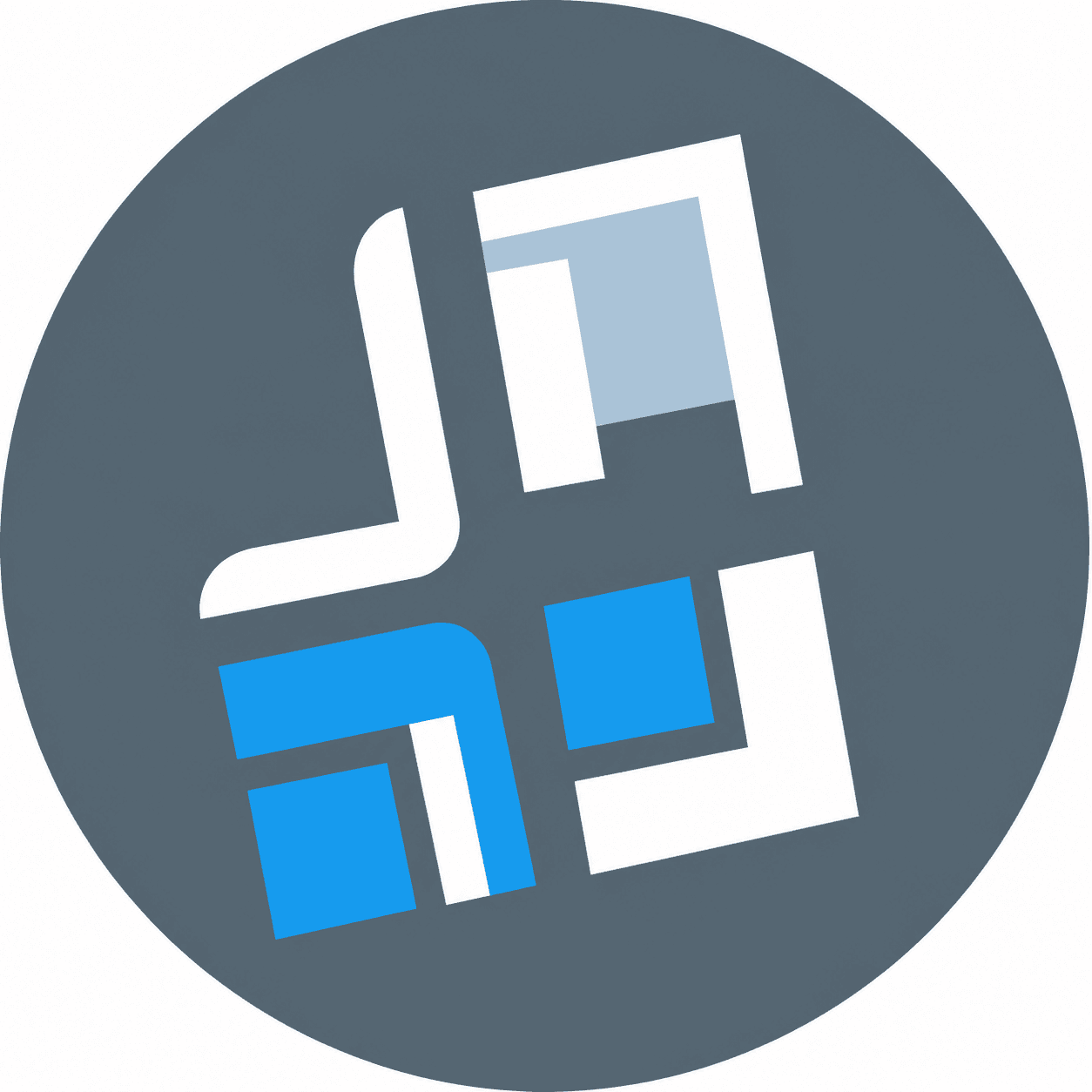 Careerpoint Staffing