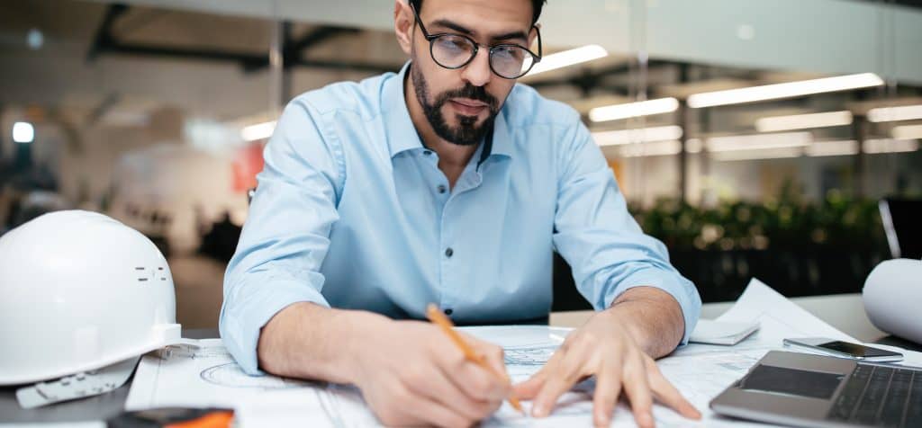 MEP Engineering NYC: Career Opportunities, Skills & Industry Demand